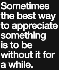 Welcome to your Blissful Bedspace.  Enjoy your Life and Freedom here.