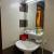 Fully Furnished 1BHK flat for rent in international city Phase-2 warsan-4 from 1st june