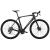 2023 Trek Domane SLR 7 eTap Gen 4 Road Bike (M3BIKESHOP)