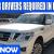 CAR DRIVERS REQUIRED IN DUBAI