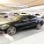 2016 Model Mercedes Benz E200 Sedan Car For Sale –
