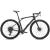 2023 Specialized S-Works Diverge STR Road Bike (M3BIKESHOP)