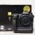 Nikon Z9 + 2 Batteries + 64GB XQD - With Box Like New