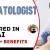 Dermatologist Required in Dubai