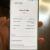 Samsung Galaxy S7 edge - Dubai