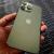 iPhone X 64 GB -