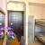 Great Deal Hostel apartment for FEMALE bunk bed only in Dubai Marina