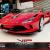 FERRARI F8, 2021, FULL CARBON IN AND OUT, WARRANTY AND SERVICE CONTRACT, ZERO KM