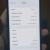 Iphone Xs 256Gb 100% Perfect Condition.