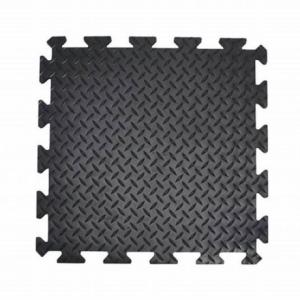 Best of Gym Flooring from Manufacturer in UAE