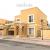 Gated Community With Free Maintenance
