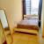 Amazing Room in JLT