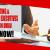 MARKETING AND ADVERTISING EXECUTIVES REQUIRED IN DUBAI