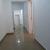 Excellent 3BHK Aprt in Mohammed Bin Zayed City