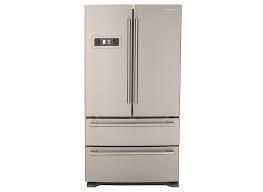 Fulgor Milano Refrigerator Service Center in Dubai CALL AND WHATSAPP NO:0542234846