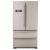 Fulgor Milano Refrigerator Service Center in Dubai CALL AND WHATSAPP NO:0542234846