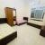 LADIES BED SPACE -, NEAR DAFZA METRO STATION