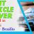 Light Vehicle Driver Required in Dubai