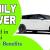 Family Driver Required in Dubai