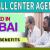 Call Center Agent Required in Dubai
