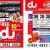 Du Home WiFi 150 Cash Back
