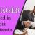 Human Resources Manager Required in Dubai