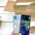 Samsung A42