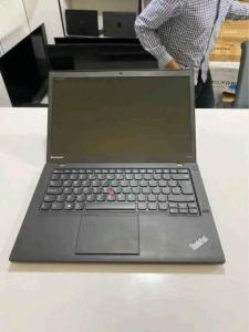 Lenovo t440 Core i.5. 8/500gb