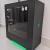 NZXT Gaming PC | i7 6700 | GTX1070 | 16GB RAM
