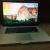 Apple MacBook pro core i7 New Condtion
