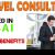 Travel Consultant Required in Dubai
