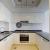 ALLURING UNIT | MODERN LIVING | LUXURIOUS LIFESTYLE