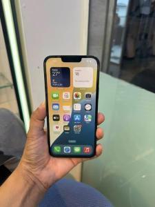 Phone 13 Pro Max 128GB