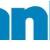 DANBY Service Center in / RAK / 0564211601 /
