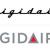 Frigidaire Refrigerator Fridge Washing Machine Dryer Cooker Dishwasher Oven Repair Fix Service