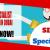 SEO SPECIALIST REQUIRED IN DUBAI