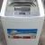 Used Washing Machine