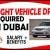 LIGHT VEHICLE DRIVER REQUIRED IN DUBAI