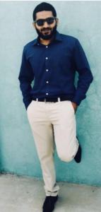 MECHANICAL ENGINEER with oil and gas experience of 1 year in a refinery as site engineer