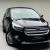 Ford Escape LEATHER SEAT + NAVIGATION + ALLOY WHEELS / GCC / 2018 / DEALER WARRANTY UP 30/07/2023