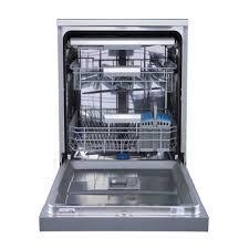 Midea Dishwasher Service Center in Dubai CALL AND WHATSAPP NO:0542234846