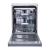 Midea Dishwasher Service Center in Dubai CALL AND WHATSAPP NO:0542234846