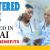 Registered Nurse Required in Dubai