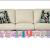 office, hotel, home carpet sofa deep cleaning services