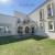 Independent Villa