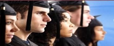 BA,BBA,B.Com,BSc Degree Courses in Dubai