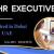 Human Resources Executive Required in Dubai