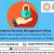Secures Digital Growth with Endpoint Security System Dubai