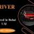 DRIVER Required in Dubai