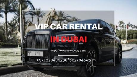 Car Rental Deals Dubai +971529409280 Long Term Car Rental Dubai